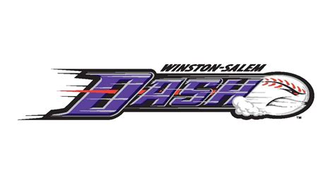 Winston-salem dash - Dash City Latest News Corporate Partners Host Your Event at Truist Stadium (336) 714-2287.